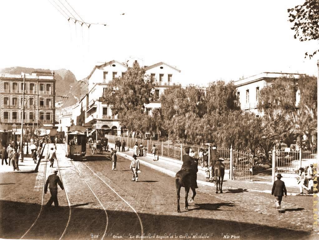 Oran 013.jpg